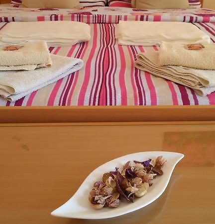 Osterija Na Planinci Bed & Breakfast Divača Екстериор снимка