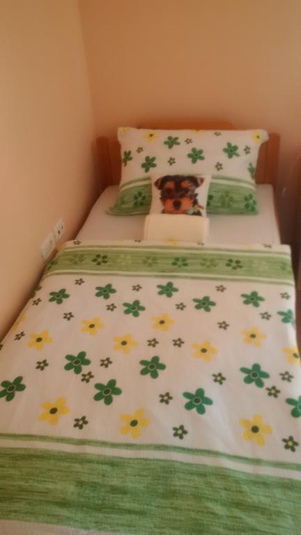 Osterija Na Planinci Bed & Breakfast Divača Екстериор снимка