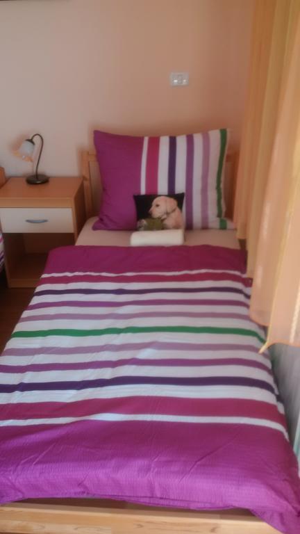 Osterija Na Planinci Bed & Breakfast Divača Екстериор снимка
